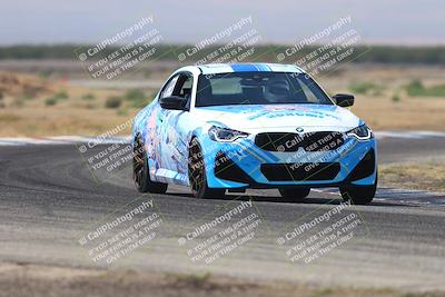 media/Sep-20-2025-Extreme Speed (Sat) [[1fcc23683c]]/Blue (Low Intermediate)/Session 2 (Sunrise)/